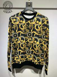 Picture of Versace Sweatshirt _SKUVersaceS-XXLsstn4636468